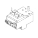 Rele Sobr Termoplástico RWL27-1D3-U040 32-40 CWL9-45 - Weg