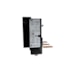 RELE SOBR WEG RWL67-2D3-U057 40-57 CWL50-95