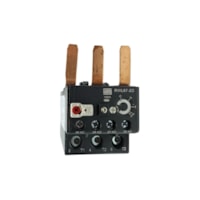 RELE SOBR WEG RWL67-2D3-U057 40-57 CWL50-95
