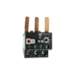 RELE SOBR WEG RWL67-2D3-U057 40-57 CWL50-95