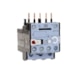 Rele Sobrecarga  AZ RW17-1D3-U017 3 polos - Weg