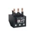 Relé Sobrecarga RW117-1D3-U097 75-97 CWL110 - Weg