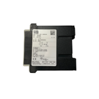 Relé Temporizador RTW RE 1A 10SEG 220V - Weg
