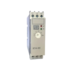 Relé Temporizador RTW RE 1A 10SEG 220V - Weg