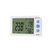 Relógio Termo-Higrômetro DIgital Minipa Ref. MT-242A