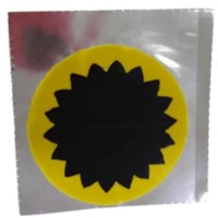 Remendo A Frio 40mm R01 780304 Vipal