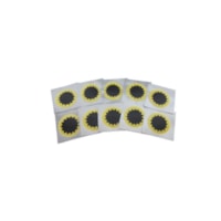 Remendo a Frio R00 – Polaco 780303