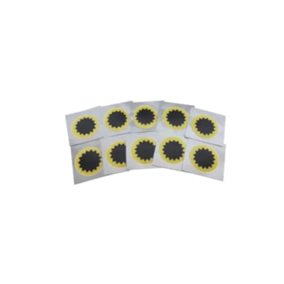 Remendo a Frio R00 – Polaco 780303