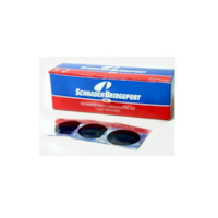Remendo a Frio SBR00 781138 - Schrader