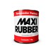 Removedor de pintura Pastoso 1kg - Maxi Rubber 2MS001