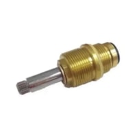 Reparo Torn Lav Bide Docol Eixo Longo R26 4207