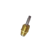 Reparo Torn Lav Bide Docol Eixo Longo R26 4207