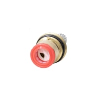 Reparo Torneira 1/4 Pol Volta M18 Univ Vm Deca 4500