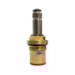Reparo Torneira 1/4 Pol Volta M18 Univ Vm Deca 4500