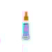 Repelente off spray refresh 100ml Ordene
