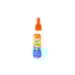Repelente off spray refresh 100ml Ordene