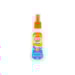 Repelente off spray refresh 100ml Ordene