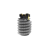 Resistência Para Chuveiro Ballerina 5350W 220V 70050 Hydra