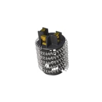 Resistência Para Chuveiro Ballerina 5350W 220V 70050 Hydra