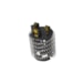 Resistência Para Chuveiro Ballerina 5350W 220V 70050 Hydra