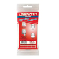 Resistencia para Ducha 4600W 220V 055 Lorenzetti 7589003