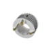 Resistência Torneira Hydralar 4T 5500W 127V 3340CO208 Hydra