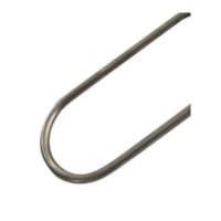 Resistencia Vulcanizadora Blindada 220V V-291 Emeb