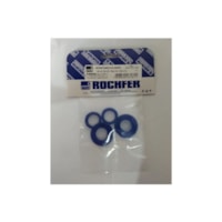 Retentor jogo haster A-MS/MSG 4202.015.003 Rochfer