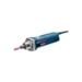 Retificadeira Direita Ggs 28 Ce Professional 127v - Bosch - Referência: 06012201d0