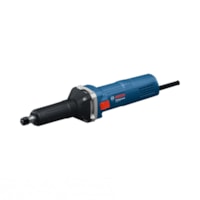 Retificadeira reta longa Bosch GGS 5LS