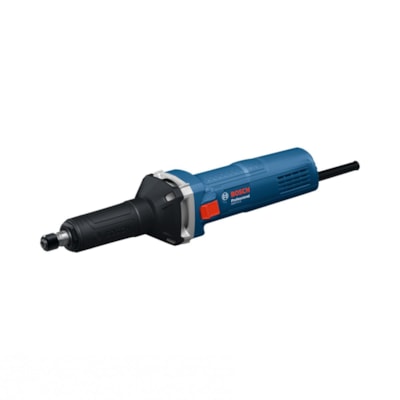 Retificadeira reta longa Bosch GGS 5LS