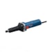 Retificadeira reta longa Bosch GGS 5LS