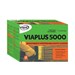 Revestimento Impermeabilizante Viaplus 5000 18kg Viapol