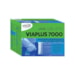 Revestimento Impermeabilizante Viaplus 7000 18Kg Viapol