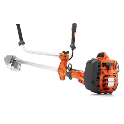 Roçadeira 545 FR Potência 2,1KW / 2,8HP - Husqvarna - Referência: 967637901