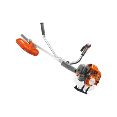 Roçadeira A Gasolina 236RS 1,61HP 1,2w Husqvarna