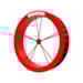 Roda D'água Serie B 1,90 X 0,36m 29.030.021 Rochfer