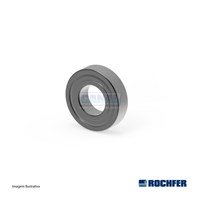 Rolamento Do Disco Ms-51 - Rochfer - Referência: 6207 8603.015.00