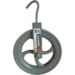 Roldana p/poco 18 cm - Minasul