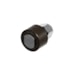 Rolete Pino/Porca B-MSG 4501.020.001 - Rochfer