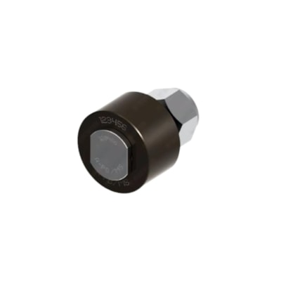 Rolete Pino/Porca B-MSG 4501.020.001 - Rochfer