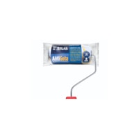 Rolo antigota 9cm 321/9 Atlas