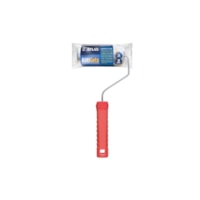 Rolo antigota 9cm 321/9 Atlas
