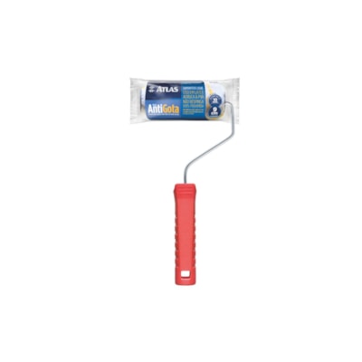 Rolo antigota 9cm 321/9 Atlas