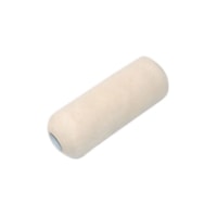 Rolo ecotec master 23cm sem cabo 280 Roma