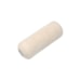 Rolo ecotec master 23cm sem cabo 280 Roma