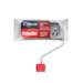 Rolo Espuma Cinza 9cm Polyester 406/9 - Atlas