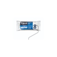 Rolo rola facil com cabo 09cm 709/5 Atlas