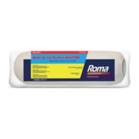Rolo Roma Ecotec Master 23cm Sem Cabo 280