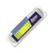 Rolo Roma Ecotec Master 23cm Sem Cabo 280